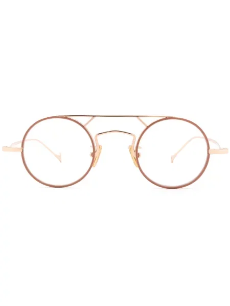 Ochelari de soare Eyepetizer roz