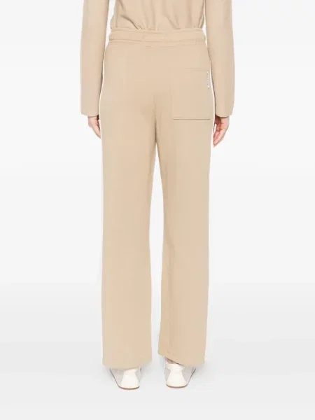 Pantaloni Marc O'polo cu dungi