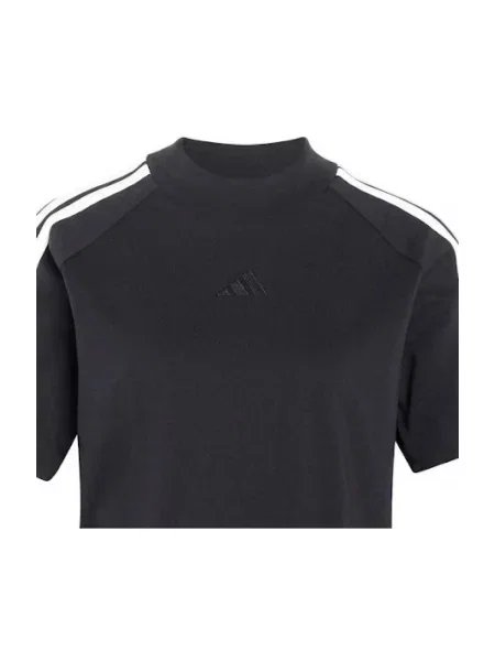 Tricou Adidas negru