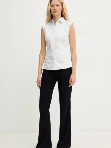 BOSS сорочка Burbella