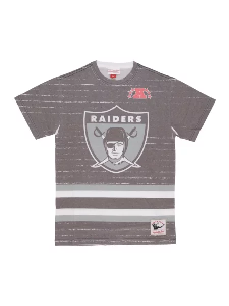 Koszulka Mitchell & Ness