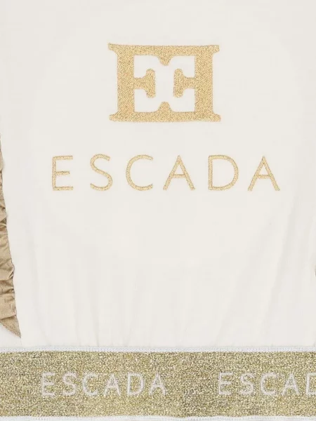 Sukienka dziecięca Escada