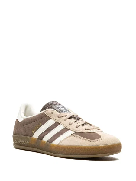 Маратонки Adidas Gazelle бяло