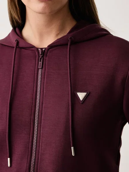 Свитер Guess