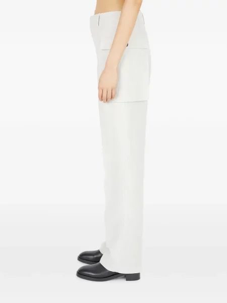 Pantaloni Durazzi Milano