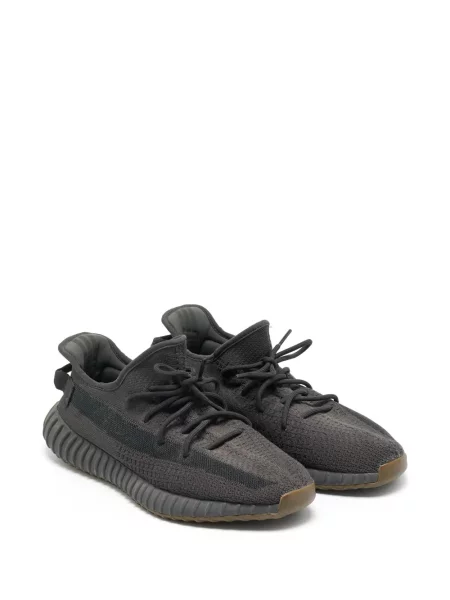 Sneaker Adidas Yeezy szürke