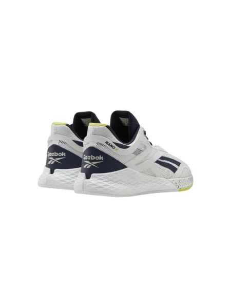 Pantofi Reebok Sport