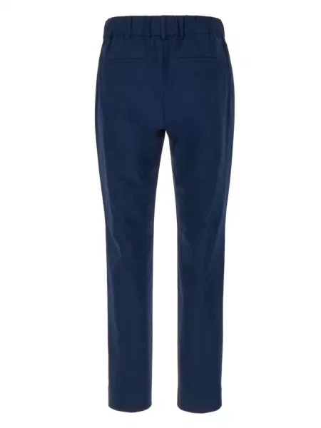Pantaloni Brunello Cucinelli