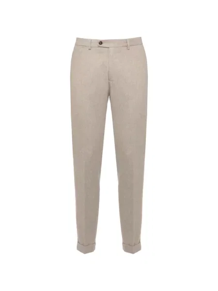 Pantaloni Devore