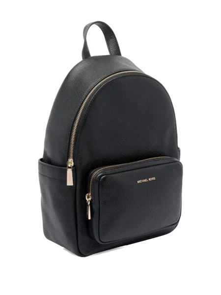 Rucsac Michael Michael Kors negru