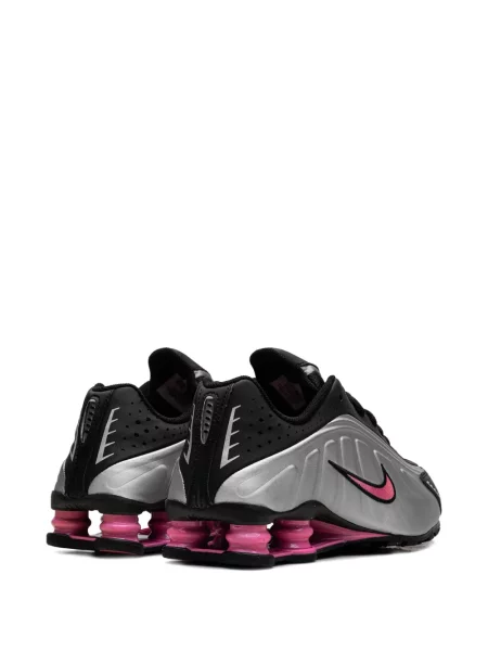 Sneakersy dziecięce Nike