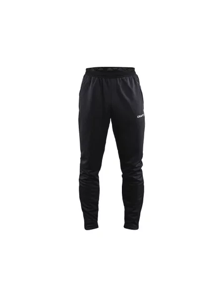 Sportski komplet Craft crna