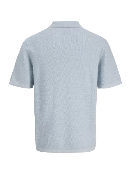 JACK & JONES Pulover JJEGEORGE opal