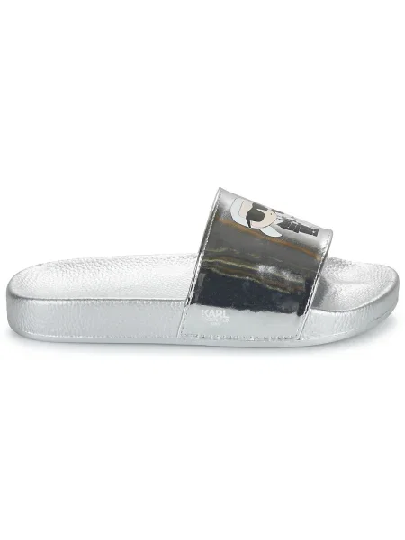 Pantofi copii Karl Lagerfeld