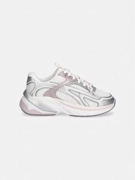 Skechers gyerek sportcipő