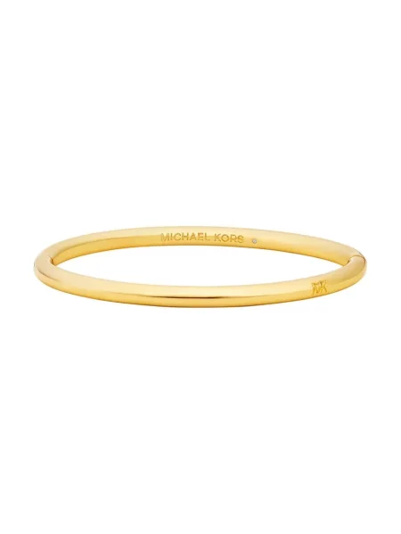 Браслет і сережки Michael Kors