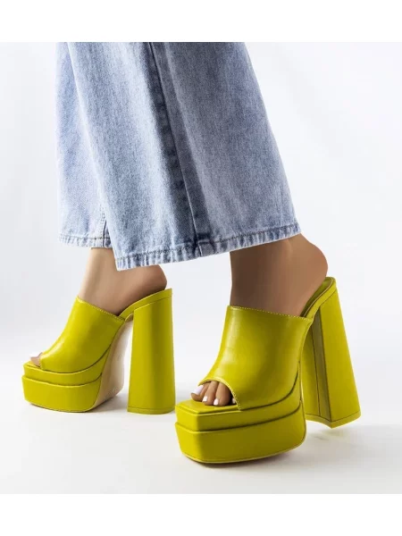 Salonarji D/ceo siva