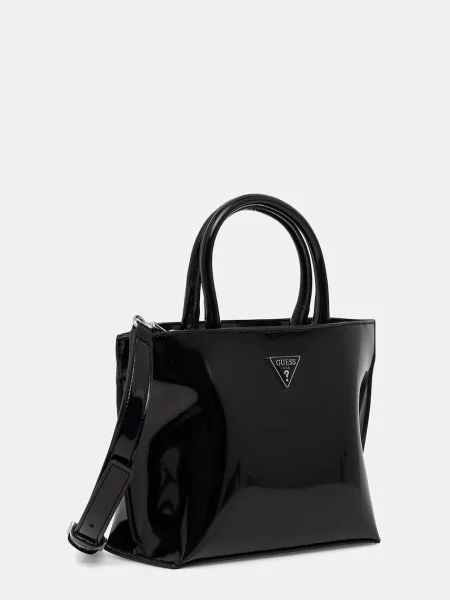 Сумка через плечо Guess