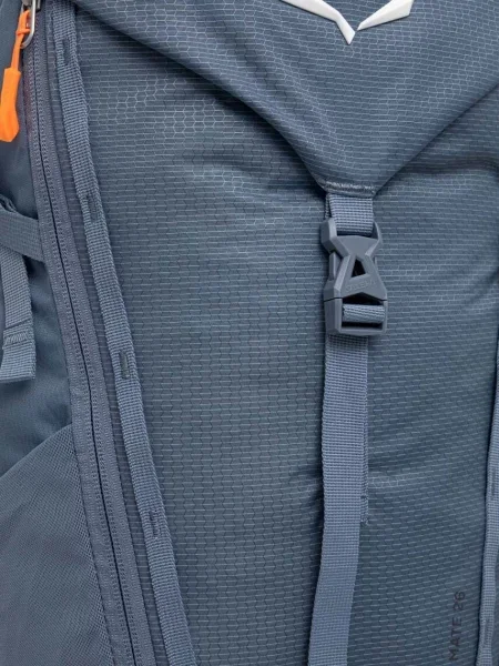 Salewa hátizsák Alp Mate kék