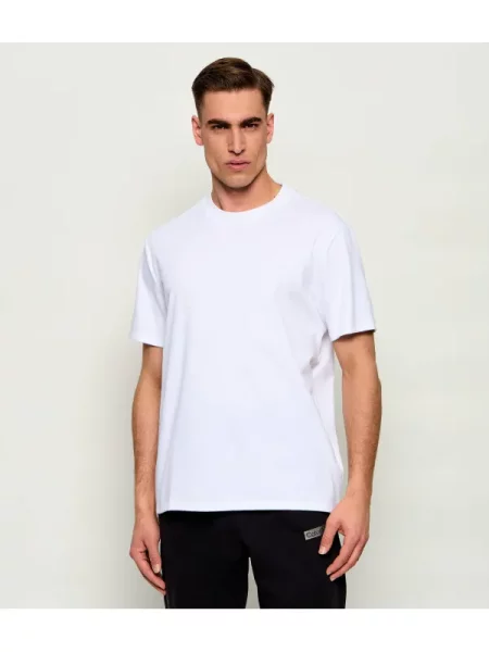 Calvin Klein Tricou alb