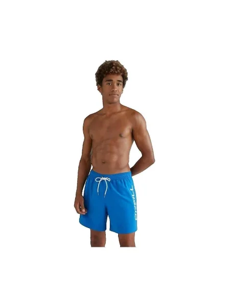 Šortky O'neill modrá