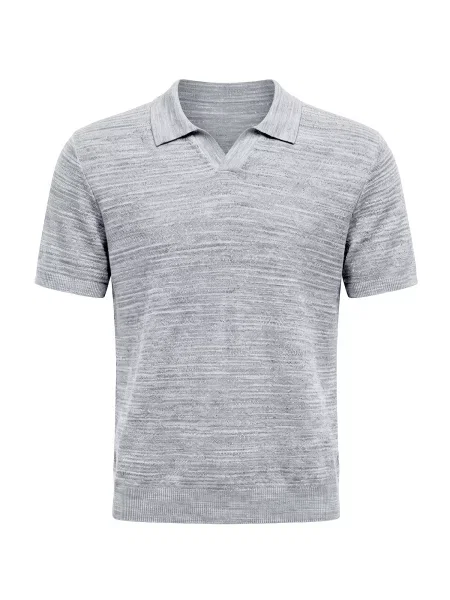 Vantory Tricou gri