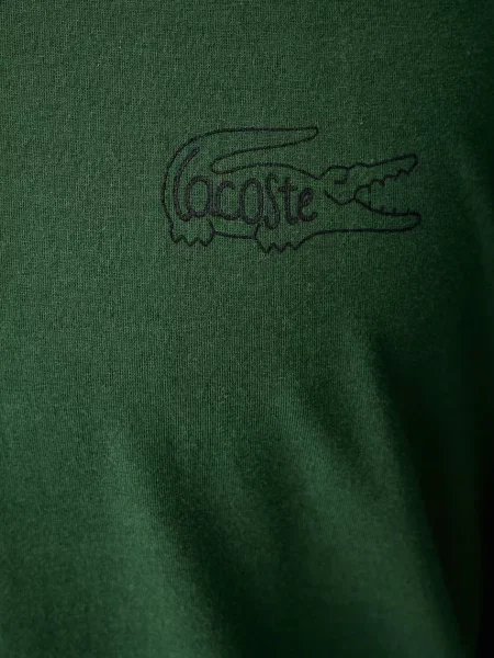 Пижама Lacoste