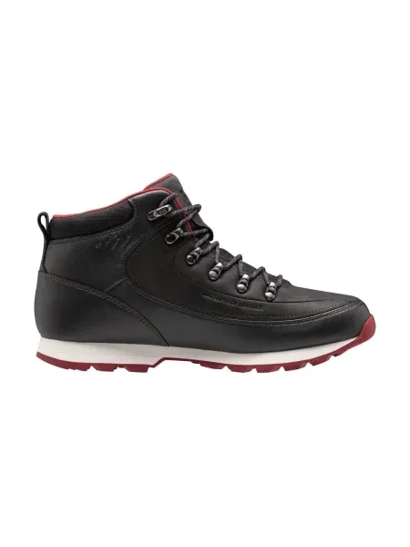 Pantofi Helly Hansen negru