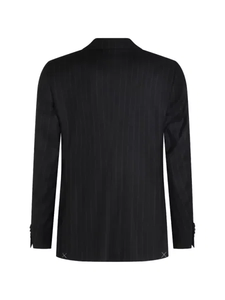 Costum Canali gri