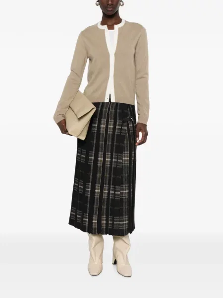 Cardigan Bompard
