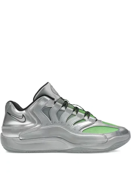 Маратонки Nike Air Max 95 сиво