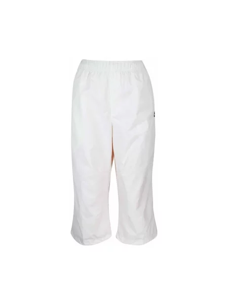 Sportski komplet Nike bijela