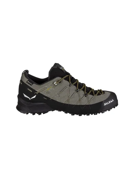 Pantofi Salewa