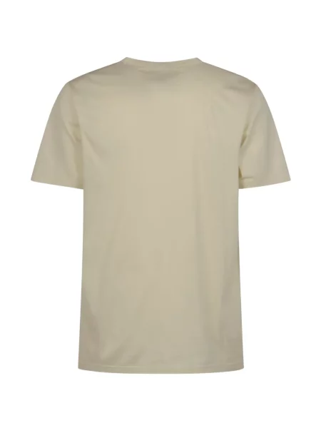 Tricou C.p. Company cu autograf