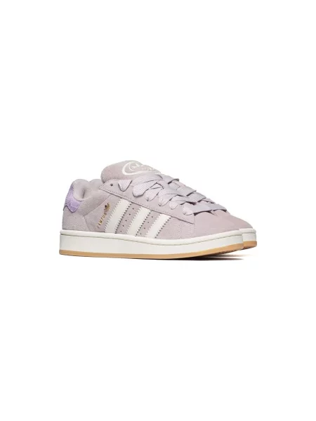 Pantofi Adidas alb