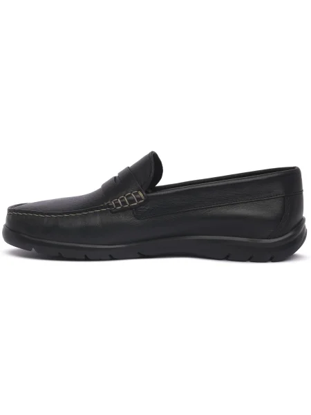 Pantofi Callaghan albastru