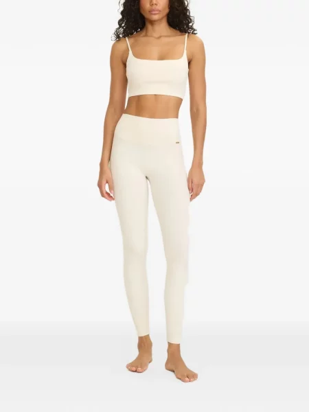Leggings Amada Wear cu talie înaltă