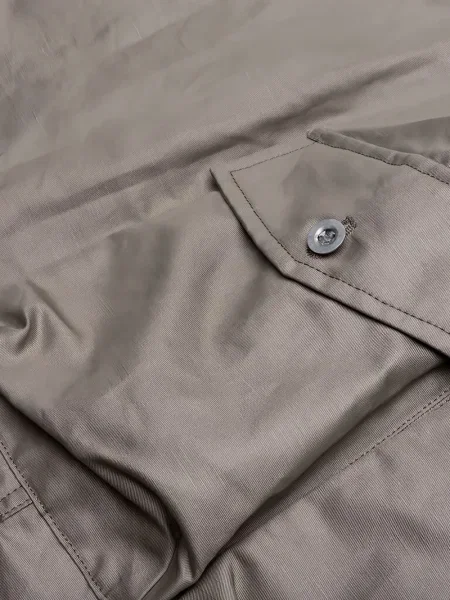 Geacă Comme Des Garçons Homme gri