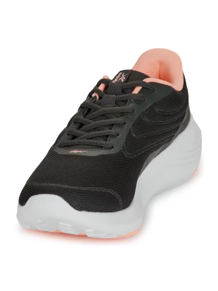 Pantofi Reebok Sport negru