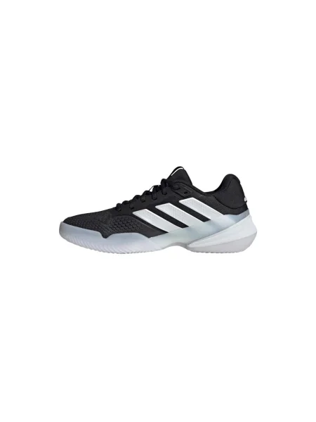 Tenisky Adidas