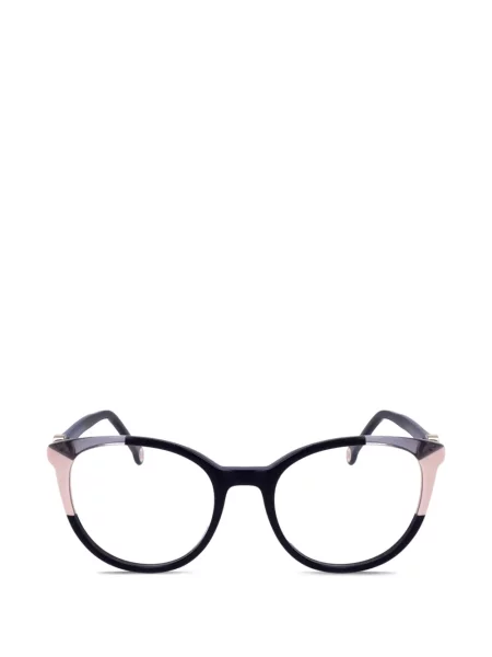 Ochelari de soare Carolina Herrera negru