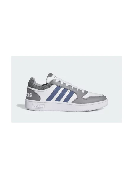 Pantofi Adidas