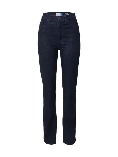 LTB Jeans NENA B bleumarin