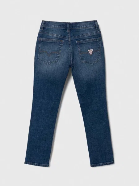 Детские джинсы Guess