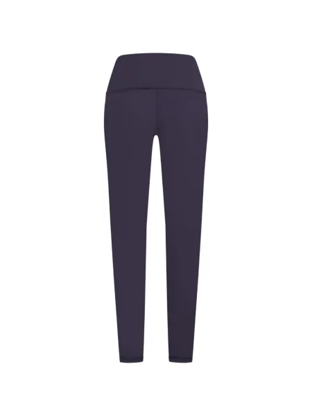 Leggings House Of Gravity kék