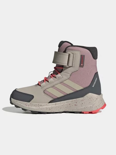 Детские сапоги Adidas Terrex