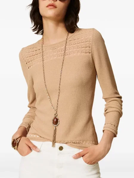 Pulover Twinset