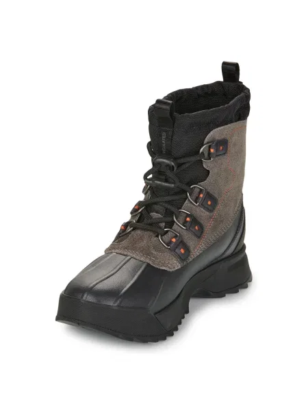 Pantofi Sorel negru