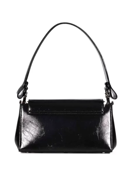 Geantă Vivienne Westwood negru