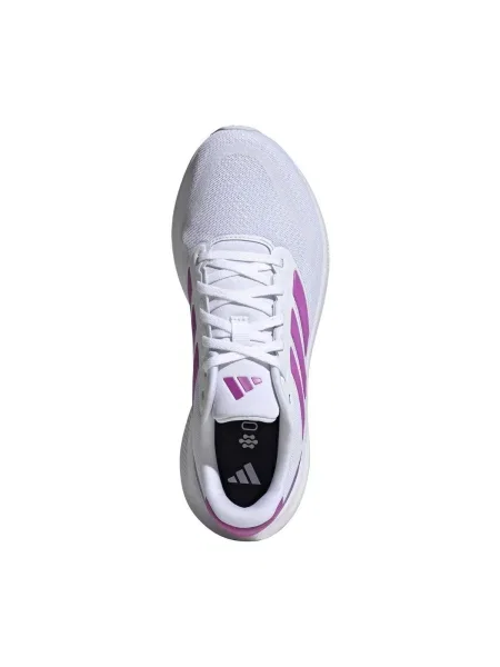 ADIDAS PERFORMANCE Futócipők RUNFALCON 5 fukszia fehér